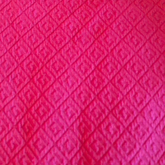 Anthropologie skirt - Picture 2 of 4